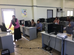 20240521131933(2).jpg - คณะครูจัดอบรม QRcode ภายในโรงเรียน | https://klongsong.devcm.info