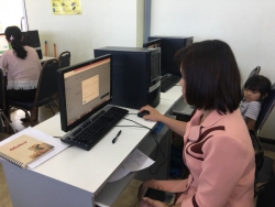 20240521131933(3).jpg - คณะครูจัดอบรม QRcode ภายในโรงเรียน | https://klongsong.devcm.info