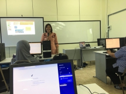 20240521131933(4).jpg - คณะครูจัดอบรม QRcode ภายในโรงเรียน | https://klongsong.devcm.info