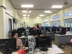 20240521131933.jpg - คณะครูจัดอบรม QRcode ภายในโรงเรียน | https://klongsong.devcm.info