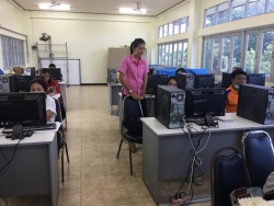 20240521131934(1).jpg - คณะครูจัดอบรม QRcode ภายในโรงเรียน | https://klongsong.devcm.info