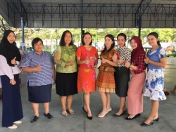 20240521132146(1).jpg - รับรางวัลทันตสุขภาพ | https://klongsong.devcm.info