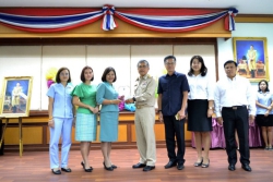 20240521132147(1).jpg - รับรางวัลทันตสุขภาพ | https://klongsong.devcm.info