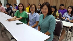 20240521132148(1).jpg - รับรางวัลทันตสุขภาพ | https://klongsong.devcm.info