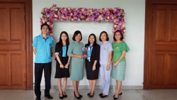 20240521132148.jpg - รับรางวัลทันตสุขภาพ | https://klongsong.devcm.info