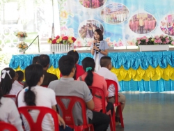 20240521132424(1).jpg - ประชุมผู้ปกครอง ภาคเรียนที่ 2/2561 | https://klongsong.devcm.info