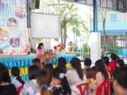 20240521132425(1).jpg - ประชุมผู้ปกครอง ภาคเรียนที่ 2/2561 | https://klongsong.devcm.info