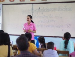 20240521132425(3).jpg - ประชุมผู้ปกครอง ภาคเรียนที่ 2/2561 | https://klongsong.devcm.info