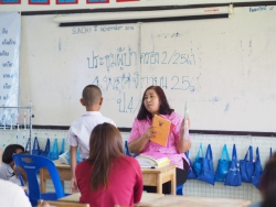 20240521132425(4).jpg - ประชุมผู้ปกครอง ภาคเรียนที่ 2/2561 | https://klongsong.devcm.info