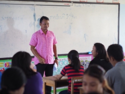 20240521132426(1).jpg - ประชุมผู้ปกครอง ภาคเรียนที่ 2/2561 | https://klongsong.devcm.info