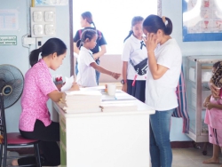 20240521132426(2).jpg - ประชุมผู้ปกครอง ภาคเรียนที่ 2/2561 | https://klongsong.devcm.info