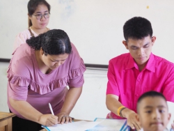 20240521132427.jpg - ประชุมผู้ปกครอง ภาคเรียนที่ 2/2561 | https://klongsong.devcm.info