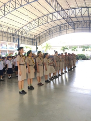 20240521133147(2).jpg -  วันมหาธีรราชเจ้า 61 | https://klongsong.devcm.info