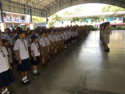 20240521133148(1).jpg -  วันมหาธีรราชเจ้า 61 | https://klongsong.devcm.info