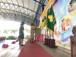 20240521133148(2).jpg -  วันมหาธีรราชเจ้า 61 | https://klongsong.devcm.info