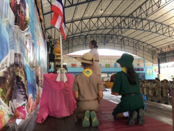 20240521133148(4).jpg -  วันมหาธีรราชเจ้า 61 | https://klongsong.devcm.info