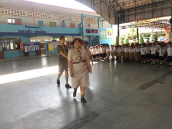 20240521133148.jpg -  วันมหาธีรราชเจ้า 61 | https://klongsong.devcm.info