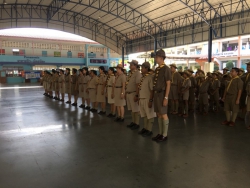 20240521133149(1).jpg -  วันมหาธีรราชเจ้า 61 | https://klongsong.devcm.info