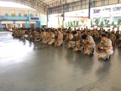 20240521133149(3).jpg -  วันมหาธีรราชเจ้า 61 | https://klongsong.devcm.info