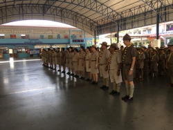 20240521133149.jpg -  วันมหาธีรราชเจ้า 61 | https://klongsong.devcm.info