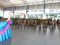 20240521133150.jpg -  วันมหาธีรราชเจ้า 61 | https://klongsong.devcm.info