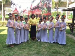 20240521133405.jpg - วันสำคัญของชาติ 61 | https://klongsong.devcm.info