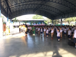 20240521133406(3).jpg - วันสำคัญของชาติ 61 | https://klongsong.devcm.info