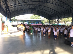 20240521133407.jpg - วันสำคัญของชาติ 61 | https://klongsong.devcm.info