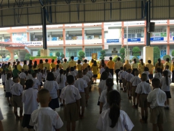 20240521133408.jpg - วันสำคัญของชาติ 61 | https://klongsong.devcm.info