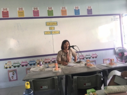 20240521133553(1).jpg - ประชุมประจำเดือนธันวาคม 61 | https://klongsong.devcm.info