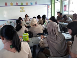 20240521133553(2).jpg - ประชุมประจำเดือนธันวาคม 61 | https://klongsong.devcm.info