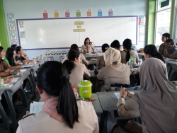 20240521133553(3).jpg - ประชุมประจำเดือนธันวาคม 61 | https://klongsong.devcm.info