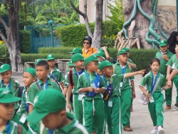 20240521133904(2).jpg - ทัศนะศึกษา ป1-3 ปี 61 | https://klongsong.devcm.info