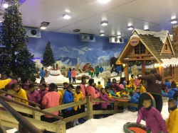 20240521133904(3).jpg - ทัศนะศึกษา ป1-3 ปี 61 | https://klongsong.devcm.info