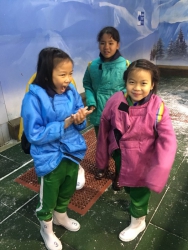 20240521133904.jpg - ทัศนะศึกษา ป1-3 ปี 61 | https://klongsong.devcm.info