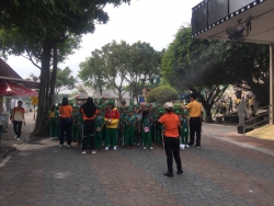 20240521133905(1).jpg - ทัศนะศึกษา ป1-3 ปี 61 | https://klongsong.devcm.info