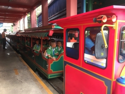 20240521133905(2).jpg - ทัศนะศึกษา ป1-3 ปี 61 | https://klongsong.devcm.info