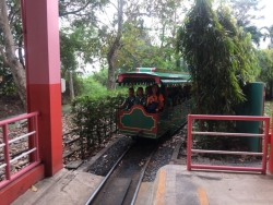 20240521133905(3).jpg - ทัศนะศึกษา ป1-3 ปี 61 | https://klongsong.devcm.info