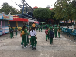 20240521133905(4).jpg - ทัศนะศึกษา ป1-3 ปี 61 | https://klongsong.devcm.info