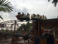 20240521133905(5).jpg - ทัศนะศึกษา ป1-3 ปี 61 | https://klongsong.devcm.info