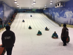 20240521133905.jpg - ทัศนะศึกษา ป1-3 ปี 61 | https://klongsong.devcm.info