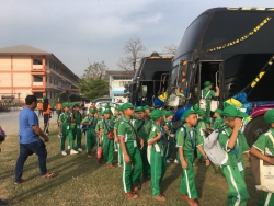 20240521133906(1).jpg - ทัศนะศึกษา ป1-3 ปี 61 | https://klongsong.devcm.info