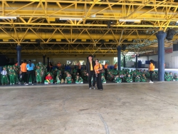 20240521133906.jpg - ทัศนะศึกษา ป1-3 ปี 61 | https://klongsong.devcm.info